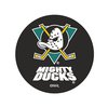 Шайба НХЛ Анахайм Anaheim Mighty Ducks 1994-2006 1-ст.