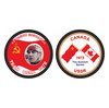 Шайба Team Canada-USSR 1972 Мишаков