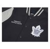 Куртка-бомбер Toronto Maple Leafs, арт. 57670