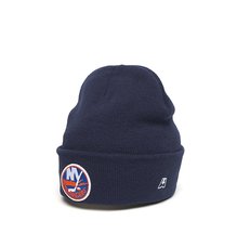 Купить Шапка New York Islanders, арт. 59370