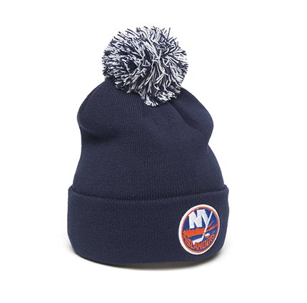 Шапка New York Islanders, арт. 59374