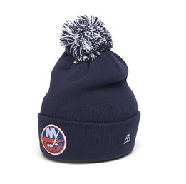 Купить Шапка New York Islanders, арт. 59374