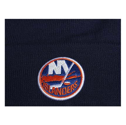 Шапка New York Islanders, арт. 59370