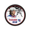 Шайба Игрок НХЛ PANARIN №10 Рейнджерс 1-ст.