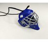 Подвеска шлем хоккейный вратарский Анахайм синий
