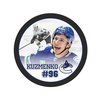 Шайба Игрок НХЛ KUZMENKO Ванкувер №96