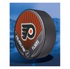 Шайба NHL 2022 Philadelphia Flyers