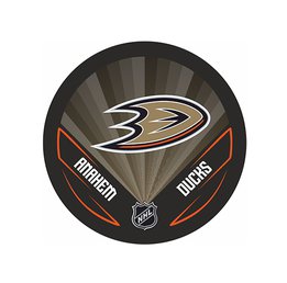Купить Шайба NHL 2022 Anaheim Ducks