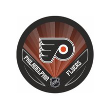 Купить Шайба NHL 2022 Philadelphia Flyers