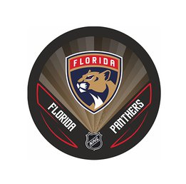 Купить Шайба НХЛ 2022 Флорида