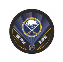 Купить Шайба NHL 2022 Buffalo Sabres