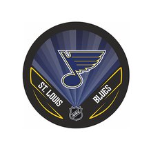 Купить Шайба NHL 2022 St.Louis Blues