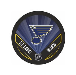 Купить Шайба NHL 2022 St.Louis Blues