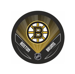 Купить Шайба НХЛ 2022 Бостон