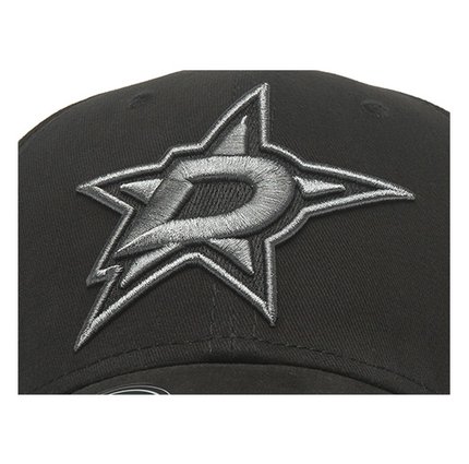 Бейсболка Dallas Stars, арт. 31625