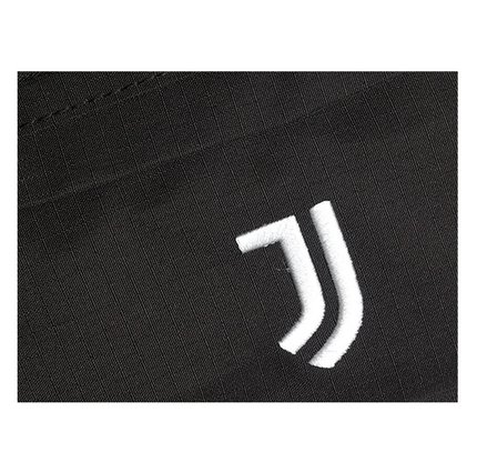 Сумка на пояс FC Juventus, арт. 37311