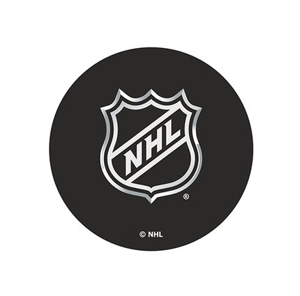 Шайба НХЛ Classic Логотип 1-ст.
