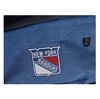 Сумка на пояс NHL New York Rangers, арт. 58120