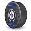 Шайба NHL 2023 Winnipeg Jets