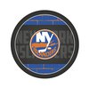Шайба NHL 2023 New York Islanders