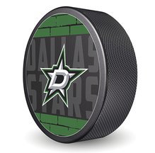 Купить Шайба NHL 2023 Dallas Stars