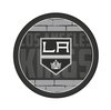 Шайба НХЛ 2023 Лос-Анджелес 1-ст.