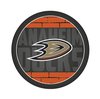 Шайба NHL 2023 Anaheim Ducks