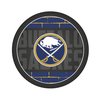 Шайба NHL 2023 Buffalo Sabres