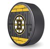 Шайба NHL 2023 Boston Bruins