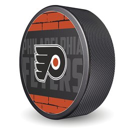Купить Шайба NHL 2023 Philadelphia Flyers