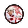 Шайба Игрок НХЛ DATSYUK №13 белый свитер 1-ст.