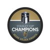 Шайба НХЛ Vegas Golden Knights Stanley Cup Champions 2023 №1