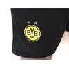 Форма FC Borussia Dortmund 22/23 взрослая УЦЕНКА - детали в описании