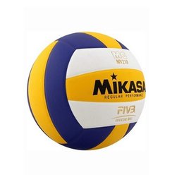 Купить Мяч волейбольный 5 MIKASA
