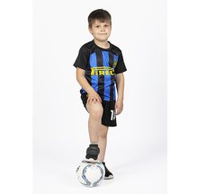 Купить Форма FC Inter LAUTARO детская