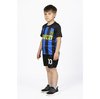 Форма FC Inter LAUTARO детская