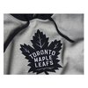 Толстовка Toronto Maple Leafs, арт. 367090