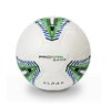 Мяч футзальный AlphaKeepers HYBRID PRO FUTSAL GAME T4 85019S