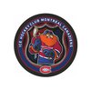 Шайба НХЛ Mascot 2022 Монреаль 1-ст.
