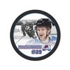 Шайба Игрок НХЛ MACKINNON Колорадо №29 1-ст.