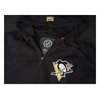 Толстовка Pittsburgh Penguins, арт. 367170