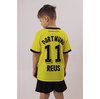 Форма FC Borussia Reus 23/24 подростковая