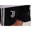 Форма FC Juventus VLAHOVIC 23/24 гостевая подростковая