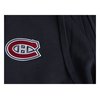 Штаны Montreal Canadiens, арт. 46020