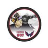 Шайба Игрок НХЛ KOLZIG Вашингтон №37 1-ст.