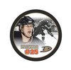 Шайба Игрок НХЛ PRONGER №25 Анахайм 1-ст.
