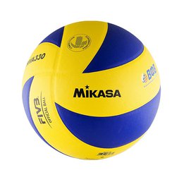 Купить Мяч вол. 5 MIKASA MVA330