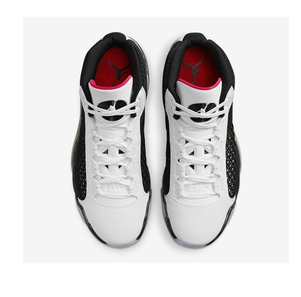 Кроссовки баскетбольные Nike Air Jordan 38 fundamental