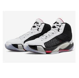 Купить Кроссовки баскетбольные Nike Air Jordan 38 fundamental